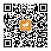 武漢除甲醛 湖北除甲醛 武漢甲醛治理 新車除異味 除甲醛最有效方法 除甲醛公司格瑞樂 官方微信