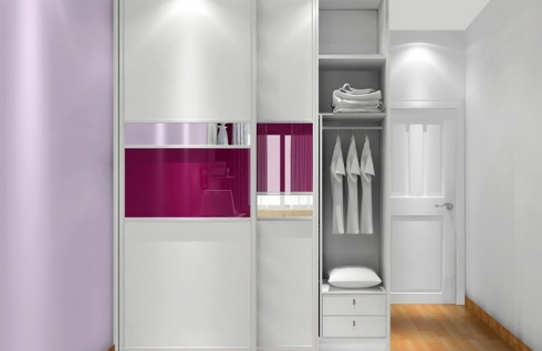 室內除甲醛植物有哪些？