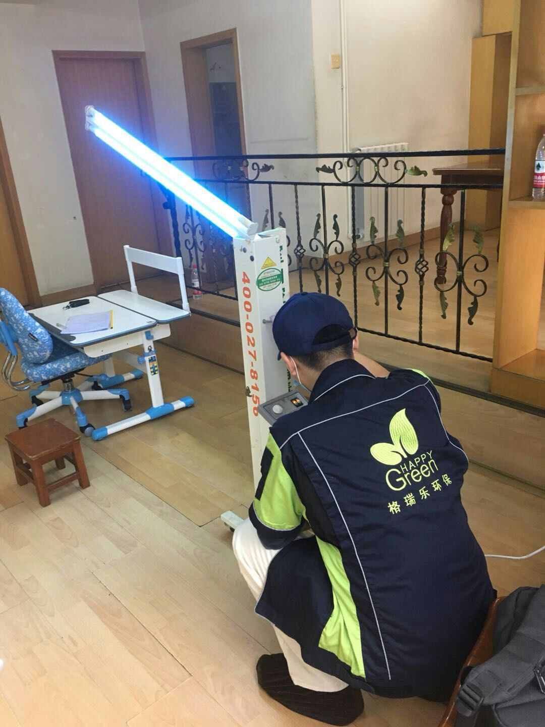 武漢除甲醛，武漢甲醛檢測(cè)，武漢甲醛治理，湖北格瑞樂(lè)環(huán)保