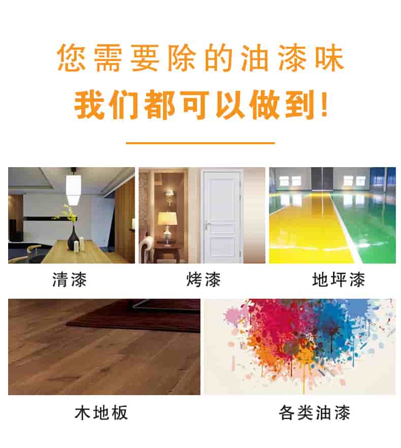 您需要除的油漆味我們都可以做到，清漆 烤漆地坪漆 木地板 各類油漆