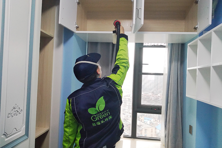 武漢除甲醛,武漢甲醛治理,武漢甲醛檢測,家具除醛除味服務(wù),家具除異味,家具除醛,家具除異味服務(wù)