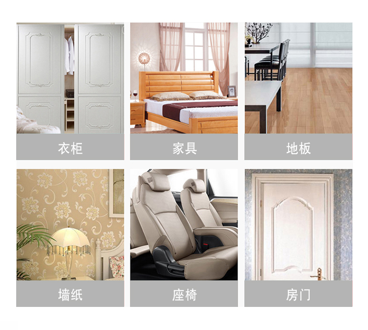 綠快光催化光觸媒全效熏蒸液 高溫熏蒸 催化滲透 適用于汽車、地毯、家具、軟包專用 根源凈化 無毒無害 母嬰安全 效果持久 光觸媒全效熏蒸液 全新升級(jí) 商品優(yōu)勢(shì)