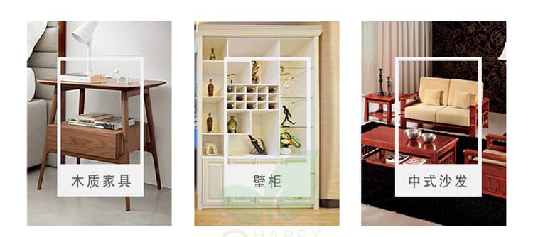 綠快高分子光觸媒催化膜 母嬰安全 無(wú)毒無(wú)刺激 無(wú)二次污染