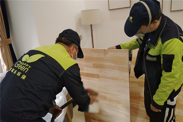 武漢除甲醛，武漢甲醛治理，精裝房除甲醛服務(wù),精裝房除甲醛,除甲醛,精裝除甲醛