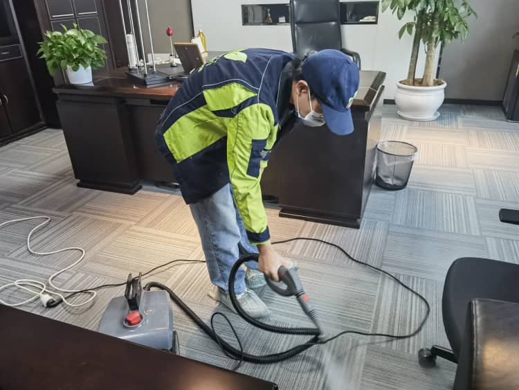 武漢新房除甲醛：7種方法實(shí)測，只1種管用