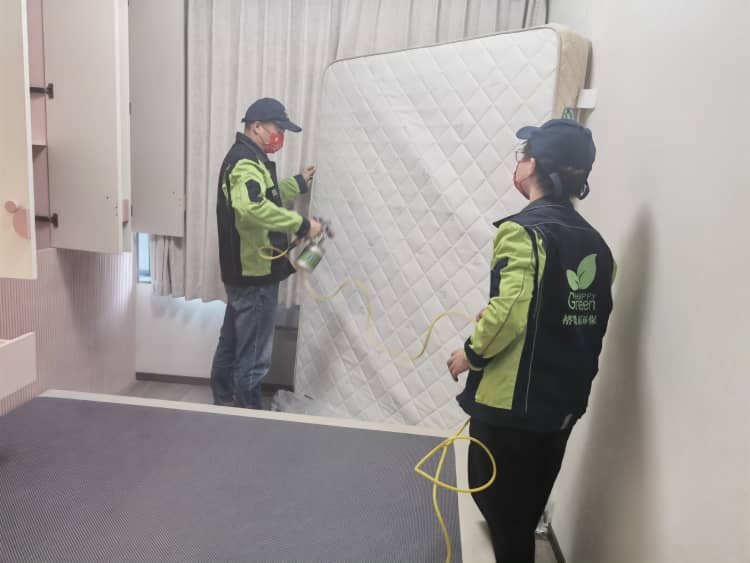 武漢除甲醛加盟靠譜嗎？12年老牌揭秘3個賺錢關(guān)鍵